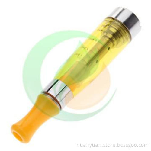 cheap electronic cigarettes atomizer CE6 CE6+